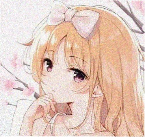 值班编辑头像 林小满